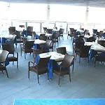 Hotel Miramare Palace 4*