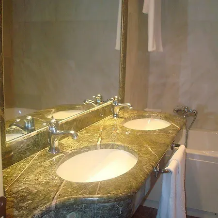 Miramare Palace 4*