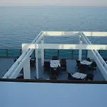 Miramare Palace Trebisacce
