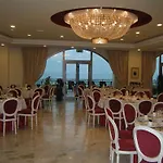 Miramare Palace 4*