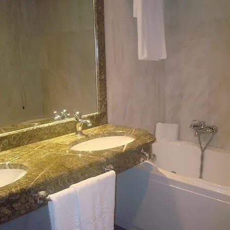 Hotel Miramare Palace 4*